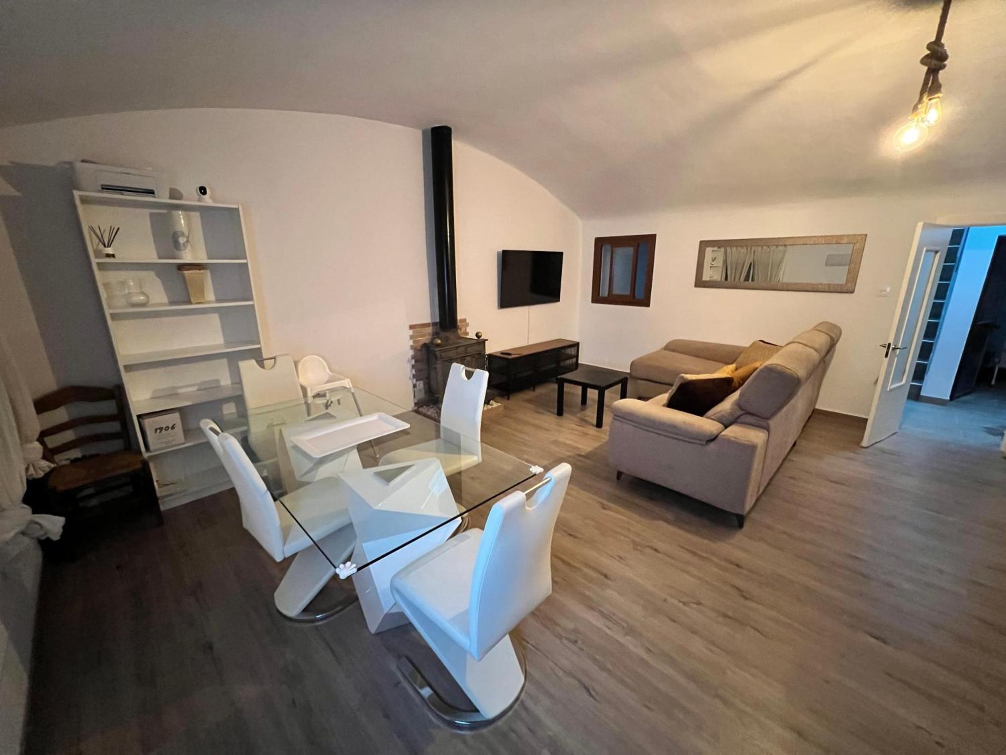 Morgan Apartamentos Marbella Centro Luaran gambar