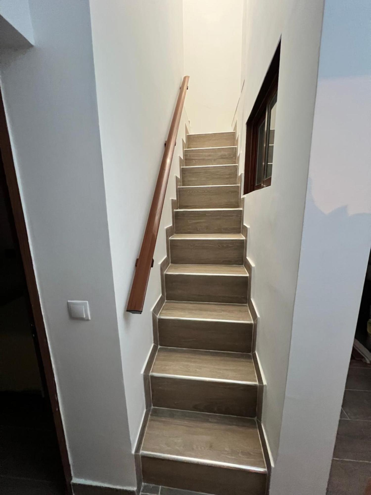 Morgan Apartamentos Marbella Centro Bilik gambar